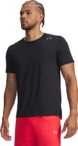 Under Armour Velociti Pro Shortsleeve Herren Laufshirt