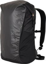 Exped Typhoon 25 Hiking Backpack