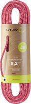 Starling Eco Dry 8,2mm