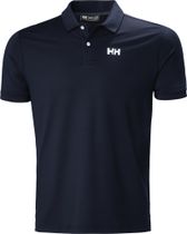 Helly Hansen HP Salina Polo Men's polo shirt