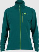 LYS EVO Jacket