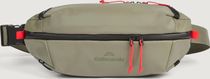 Amphi Cross Body