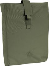 Dump Pouch