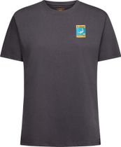 Moon Climb T-shirt Women