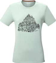 Cimaï Collab TS SS W