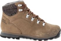 Thunder BAY Texapore Mid M