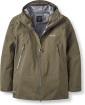 Rab Kangri GTX Jacket Herren Skitourenjacke