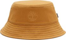 Mens Heritage Bucket