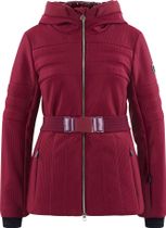 Sportalm Skijacke Women Damen Skijacke