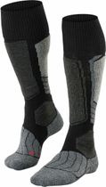 SK1 Comfort Herren Skiing Kniestrümpfe