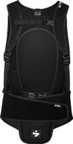 Back Protector