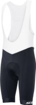 Scott Bib Shorts M's Endurance ++ Herren Radhose