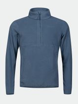 Ossia M Half Zip Shirt