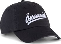 Puma öfb Culture Cap