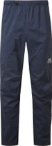 Mountain Equipment Spyre Mens Pant Herren Lauf- & Trainingshose