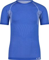 MAN Seamless T-shirt