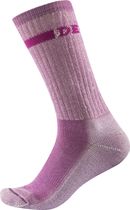 Outdoor Merino Medium Sock WMN