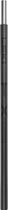 LEKI Exchange Segment FX.one MS2 11,3x290mm Carbon