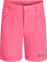 SUN Shorts K