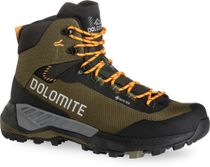 Dolomite Vernale High GTX Men's Shoe Herren Wanderschuhe