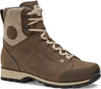 Shoe W's 54 Warm Evo WP