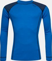 Hossa II M Merino Layer set