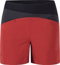 Montura Loom Shorts Woman Outdoor Shorts für Damen