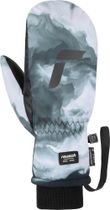 Carter R-tex XT Mitten