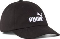 Puma Essentials NO1 Logo BB Cap
