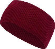 Vassi Headband