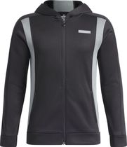 Under Armour Armour Fleece Winter Full Zip