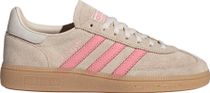 adidas Handball Spezial Shoes