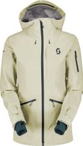 Jacket W's Vertic 3L
