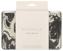 Athlecia Kehlani Blending EVA Yoga Block