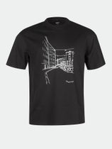 Skaltsi T-shirt Unisex