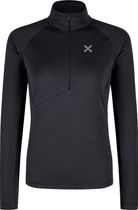 Peak Power G.POLARTEC Anorak W