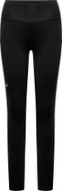 Salewa Pedroc 1 Hybrid Tight W