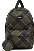 Old Skool Mini Backpack