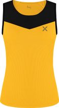 Montura Hade Canotta Woman Women tanktop for any sports and outdoor activities