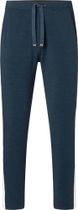 M Colorado Pants