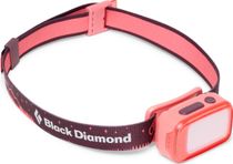 WIZ KID Headlamp