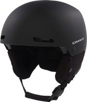 Oakley MOD1 Mips I.C.E. Unisex Skihelm