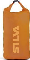 Dry Bag 70D 12L