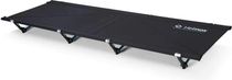 Helinox Cot Max Convertible