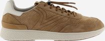 Victoria Anima - Suede Men Men's casual shoes