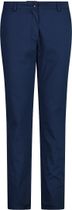Woman Long Pant
