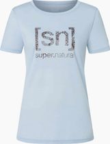 W Arabesque Tee