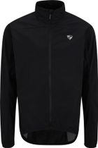 Nedmund-z Jacket Men