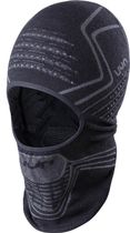 Unisex Balaclava Face Opening