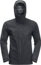 Highest Peak Jacket M